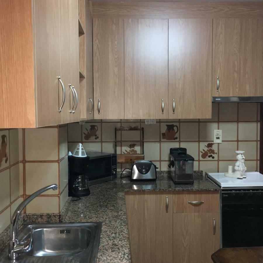 Playa Silgar En Galicia Apartment Sanxenxo Ngoại thất bức ảnh