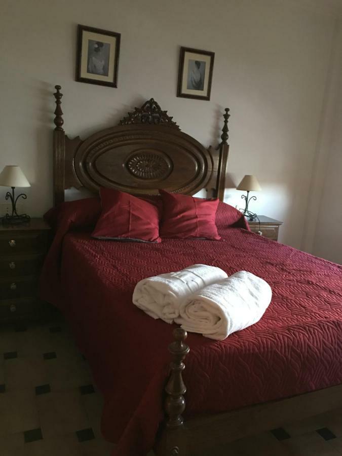 Playa Silgar En Galicia Apartment Sanxenxo Ngoại thất bức ảnh