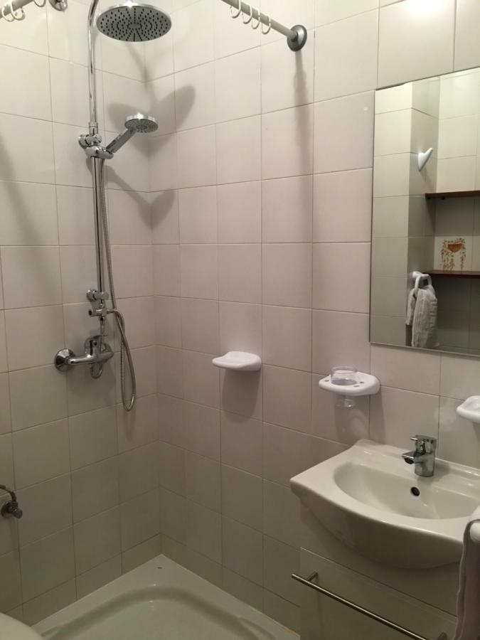 Playa Silgar En Galicia Apartment Sanxenxo Ngoại thất bức ảnh